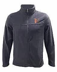 Kendo Draco Yeşil Mont