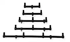 Prologıc Buzzerbar 3 Rod 1 Adet (Width 46.5 cm) Sehpa