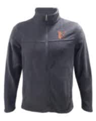 Kendo Lupus Siyah Mont