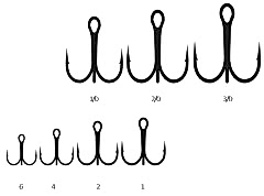 Lineaeffe Kaptura Çarpma Black