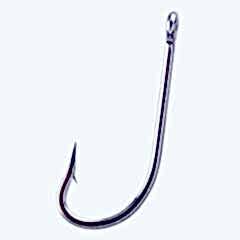 BKK O'Shaughnessy-R Olta İğnesi