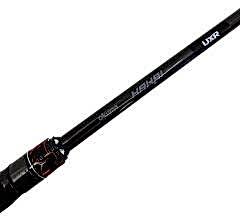 Okuma Hakai Super Light Spin 8'0'' 243cm 7-28gr 2 Parça Olta Kamışı