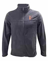 Kendo Cancer Lacivert Mont