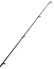 Okuma Hakai Super Light Spin 8'6'' 259cm 10-35gr 2 Parça Olta Kamışı