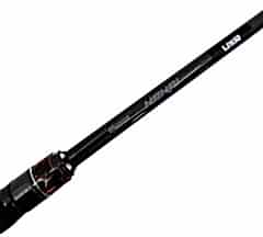 Okuma Hakai Super Light Spin 8'11'' 271cm 10-40gr 2 Parça Olta Kamışı