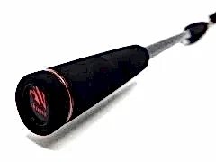 Okuma Hakai Super Light Spin 8'11'' 271cm 10-40gr 2 Parça Olta Kamışı