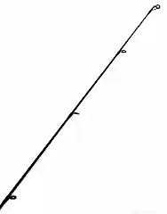 Okuma Hakai Super Light Spin 8'11'' 271cm 10-40gr 2 Parça Olta Kamışı