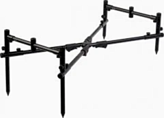 Prologic K1 Rod Pod 3 Rod