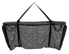 Prologic C-Series Retainer&W/Sling XL 120x55cm Green/Black