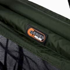 Prologic C-Series Retainer&W/Sling XL 120x55cm Green/Black