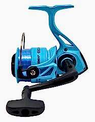 Kendo Ocean Cast 5000 Olta Makinesi