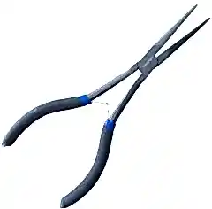 Okuma Mini Nose''6 Pense