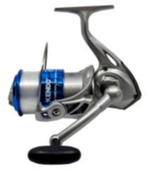 Kendo Sea Power 5000 Olta Makinesi