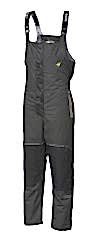 Imax Atlantic Challenge -40 Thermo Suit Grey