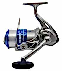 Kendo Sea Power 7000 Olta Makinesi