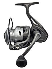 Kendo Azzurro 2000 Olta Makinesi