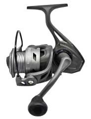 Kendo Azzurro 1000 Olta Makinesi