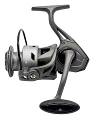 Kendo Azzurro 3000 Olta Makinesi