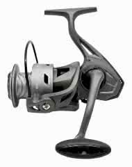 Kendo Azzurro 4000 Olta Makinesi