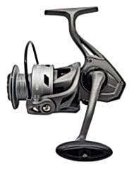 Kendo Azzurro 5000 Olta Makinesi