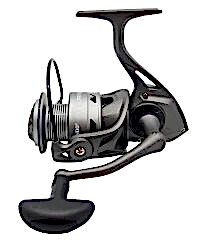 Kendo Azzurro 6000 Olta Makinesi