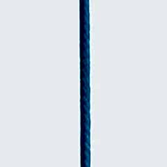 BKK Hollow Core Assist Cord