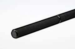 Prologic C6 Inspire FE 12'/3.60 M 3.5 lbs 50 mm Xtra Distance 2 Parça