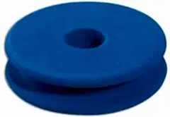 Lineaeffe Takım Sarma Aparatı