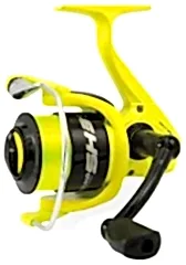 Shizuka SK3 FD 2+1 BB GRAPH SPOOL 20 Olta Makinesi