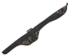 Prologic Avenger Padded Rod Sleeve 12' 1 Rod Çanta