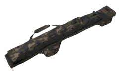 Prologic Avenger Padded Holdall 12' 3+3 Rod Çanta