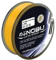 Lıneaeffe Nobu Procast 250mt Fluo Orange