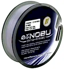 Lıneaeffe Nobu Procast 250mt Grey