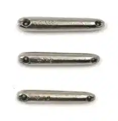 Kendo Kromajlı Mavruka