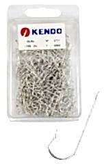 1799 Kendo Tin İğne 1000 Adet