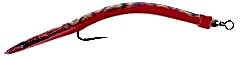 Lineaeffe Hiper Catch Tıger Mackerel Hook Japenese Red