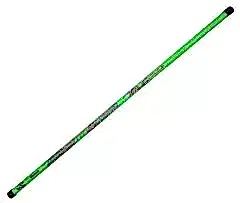 Okuma Competition Telepole 700cm 7 Parça Uzatma Kamışı