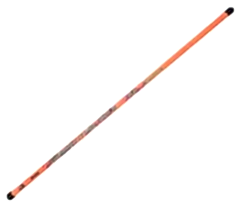 Okuma Competition Telepole 600cm 6 Parça Uzatma Kamışı