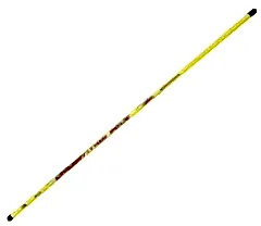 Okuma Competition Telepole 400cm 4 Parça Uzatma Kamışı