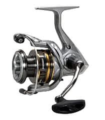 Okuma Avenger AV-3000B 4+1 Olta Makinesi