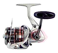 Okuma Avenger AV-3000B-PK 4+1 Olta Makinesi