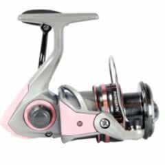 Okuma Avenger AV-3000B-PK 4+1 Olta Makinesi