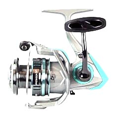 Okuma Avenger AV-3000B-SF 4+1 Olta Makinesi