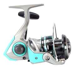 Okuma Avenger AV-3000B-SF 4+1 Olta Makinesi