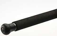 Ron Thompson Steelhead Iconic Boat 5'2 155 cm 20-30 lbs 3 Parça Bot Kamışı