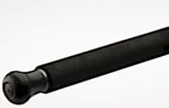 Ron Thompson Steelhead Iconic Boat 6'1 183 cm 20-30 lbs 3 Parça Bot Kamışı