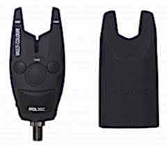 Prologic Bat Bite Alarm