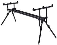 Dam Pro Rod Pod 4 Rod