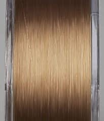 Prologic Density Mono Carp 1000 mt Natural Brown