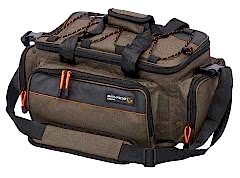 Savage Gear System Caryyall M 48X30X22cm 18L Çanta